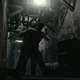 Illustration for article titled emResident Evil/em Is Getting an HD Remaster